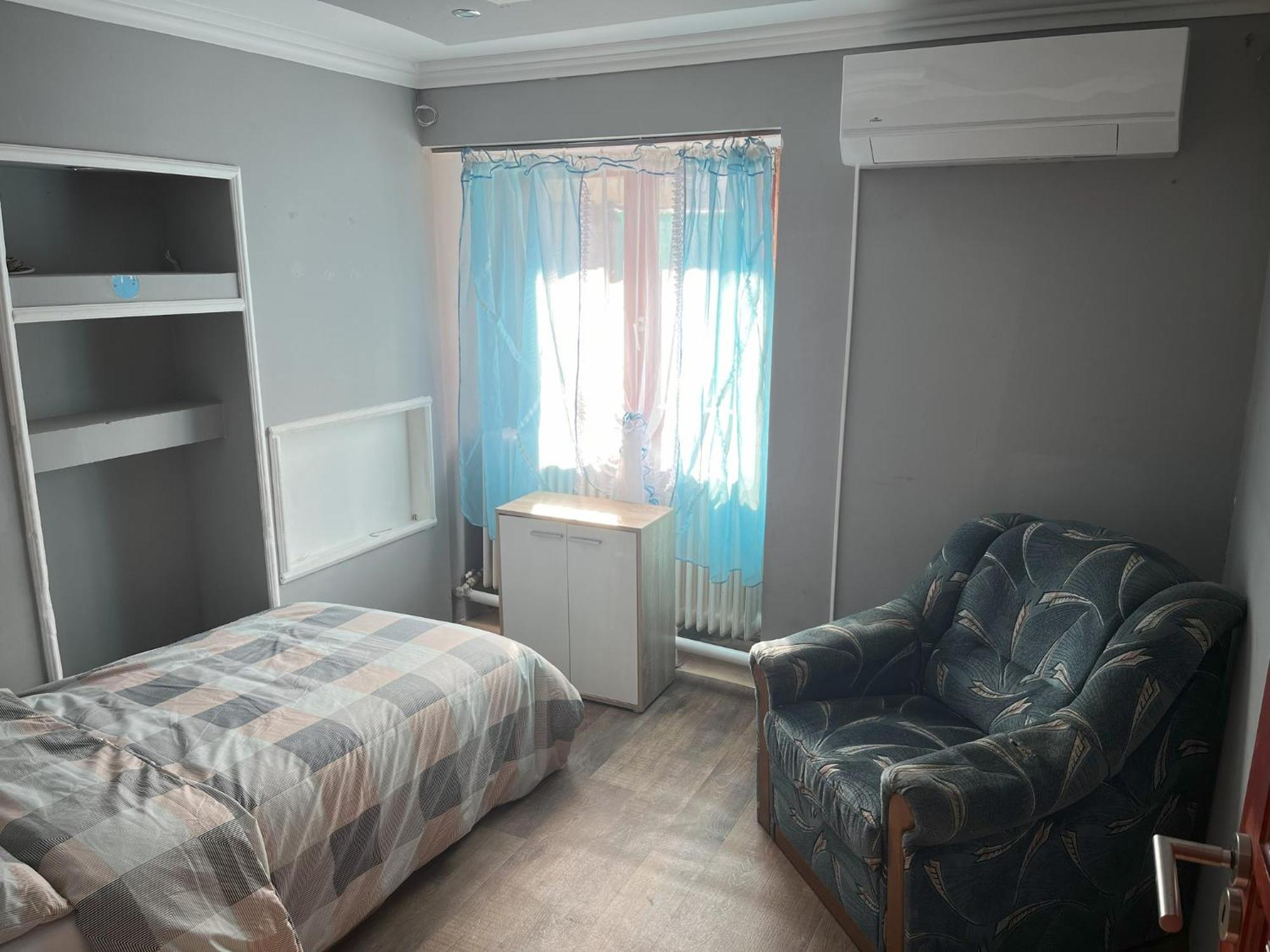 Sarospatakvendeghaz Kecskemét